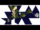 https://image.noelshack.com/minis/2017/48/4/1511997017-dymaxion-sat.png