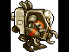 https://image.noelshack.com/minis/2017/48/4/1511998509-200.png