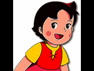 https://image.noelshack.com/minis/2017/48/4/1511998709-heidicool.png
