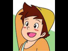 https://image.noelshack.com/minis/2017/48/4/1511998738-pierretimide.png