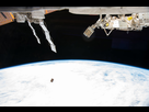 https://image.noelshack.com/minis/2017/48/4/1511999242-iss053e215867.png