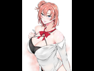 https://image.noelshack.com/minis/2017/48/4/1512006259-9d06c2b85daba1fbe565cb80fdf5c.png