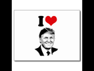 https://image.noelshack.com/fichiers/2017/48/4/1512023703-i-love-donald-trump-postcard-r58a7db46946a461a8806db766aa2ee25-vgbaq-8byvr-324.jpg