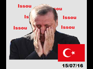 https://www.noelshack.com/2017-48-4-1512025962-erdogan.png