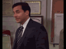 https://image.noelshack.com/fichiers/2017/48/4/1512027339-200w.gif