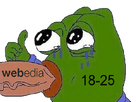 https://image.noelshack.com/minis/2017/48/4/1512033141-webedick.png