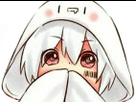 https://image.noelshack.com/minis/2017/48/4/1512036327-mafumafuwhite.png