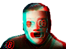 https://image.noelshack.com/minis/2017/48/4/1512036792-noeel.png