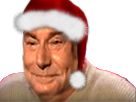 https://image.noelshack.com/minis/2017/48/4/1512044977-21921-full.png