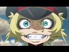 https://image.noelshack.com/fichiers/2017/48/4/1512045919-horriblesubs-youjo-senki-12v2-1080p-mkv0070.jpg
