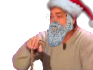 https://image.noelshack.com/minis/2017/48/4/1512047452-1512047440946.png