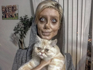 https://image.noelshack.com/minis/2017/48/4/1512047934-angelina.png