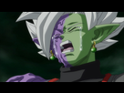 https://image.noelshack.com/fichiers/2017/48/4/1512050105-zamasu-pleure.jpg