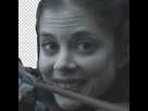 https://image.noelshack.com/minis/2017/48/4/1512052854-toast7.png