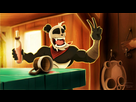 https://image.noelshack.com/fichiers/2017/48/4/1512054659-pandafinal.jpg