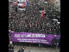 https://image.noelshack.com/minis/2017/48/4/1512058597-350px-black-bloc-hamburg.png