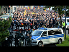 https://image.noelshack.com/minis/2017/48/4/1512058834-cologne-10.png