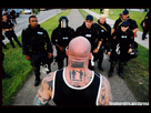 https://image.noelshack.com/minis/2017/48/4/1512059349-blogjeffmonson2.png