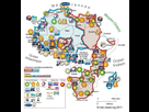 https://www.noelshack.com/2017-48-4-1512061506-ob-98aae5-carte-afrique-influences-c-persist.jpg