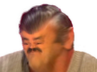 https://image.noelshack.com/fichiers/2017/48/4/1512061526-1494260073-zoom1.png