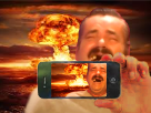 https://image.noelshack.com/fichiers/2017/48/4/1512062536-1492637866-risitasnukeselfie.png