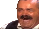 https://image.noelshack.com/fichiers/2017/48/4/1512062948-20171129-100304.png