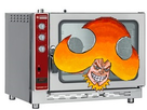 https://image.noelshack.com/fichiers/2017/48/4/1512065466-four-oven.jpg