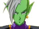 https://image.noelshack.com/fichiers/2017/48/4/1512065897-zamasu-6.png