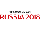 https://image.noelshack.com/fichiers/2017/48/4/1512066974-fifa-world-cup-russia-2018-logo.png