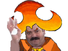 https://image.noelshack.com/fichiers/2017/48/4/1512068021-oven-coucou.png