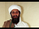 https://image.noelshack.com/minis/2017/48/4/1512068177-1011637-oussama-ben-laden.png