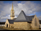 https://image.noelshack.com/minis/2017/48/4/1512068583-eglise.png