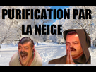 https://image.noelshack.com/fichiers/2017/48/4/1512072944-purification-par-la-neige.png