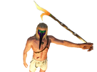 https://image.noelshack.com/minis/2017/48/4/1512073342-fzzgrgr.png