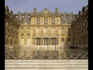 https://image.noelshack.com/minis/2017/48/4/1512073452-1314387-chateau-de-versailles-cour-de-marbre.png