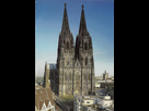https://image.noelshack.com/minis/2017/48/4/1512073461-cathedrale-cathedral-cologne-germany-big-we49a288a124.png