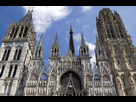https://image.noelshack.com/minis/2017/48/4/1512073468-cathedrale-notre-dame-rouen-000.png
