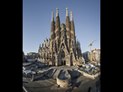 https://image.noelshack.com/minis/2017/48/4/1512073477-sagrada-familia-facana-del-naixement-1.png