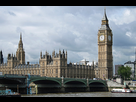 https://image.noelshack.com/minis/2017/48/4/1512073483-big-ben-angleterre.png