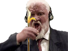 https://image.noelshack.com/minis/2017/48/4/1512073970-1511970516-2.png