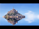 https://image.noelshack.com/minis/2017/48/4/1512074030-ml2-01-mont-saint-michel-4.png