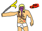 https://image.noelshack.com/minis/2017/48/4/1512075242-1493832100-gilbert-2-corbillaed-eco.png
