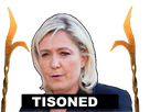 https://image.noelshack.com/minis/2017/48/4/1512075266-1501081507-666555888.png