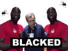 https://image.noelshack.com/minis/2017/48/4/1512075269-1502808836-8.png