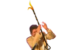 https://image.noelshack.com/minis/2017/48/4/1512075282-1509573930-1.png