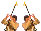 https://image.noelshack.com/minis/2017/48/4/1512075286-1509573934-2.png