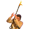 https://image.noelshack.com/minis/2017/48/4/1512075288-1509573934-6.png