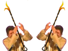 https://image.noelshack.com/minis/2017/48/4/1512075294-1509573935-3.png