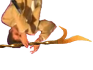 https://image.noelshack.com/minis/2017/48/4/1512075297-1509573937-9.png