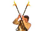 https://image.noelshack.com/minis/2017/48/4/1512075305-1509574591-0.png